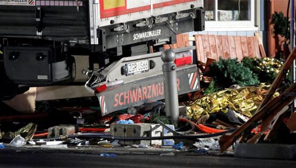 berlin ataque camion2 580x330