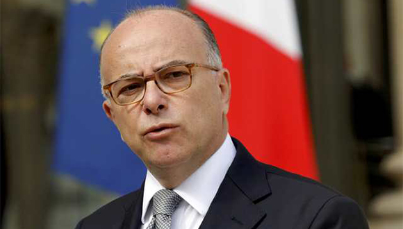 bernard-cazeneuve