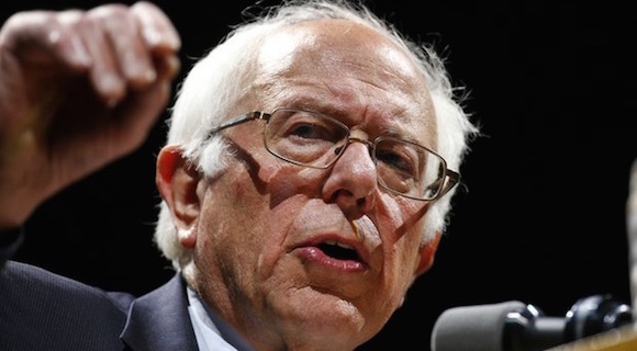 bernie-sanders1