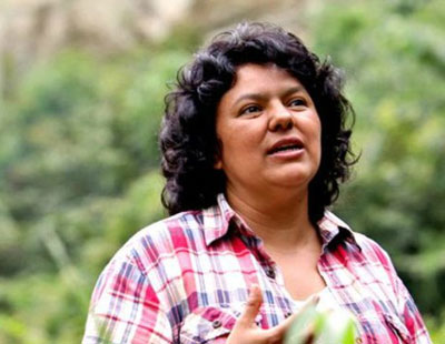 berta-caceres3