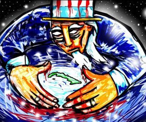 bloqueo-a-cuba