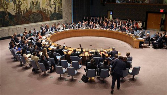 bloqueo-contra-cuba-AP