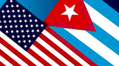 bloqueo EUA Cuba