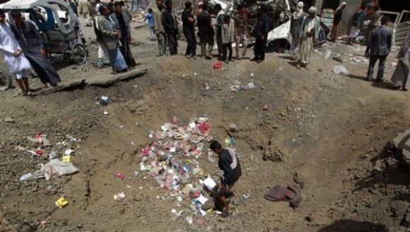 boda-yemen-580x328