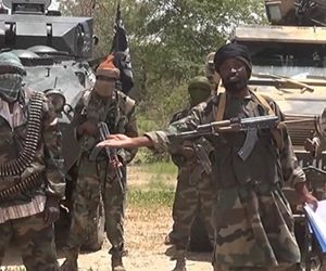 boko-Haram1