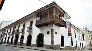 bolivia-museo-etnografia