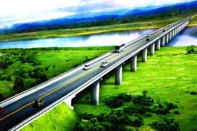 bolivia puente