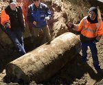 bomba de la segunda guerra mundial en augsburgo 150x125