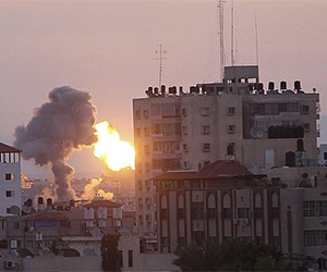 bombardeo-a-gaza3