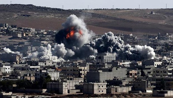 bombardeos-norteamericanos-en-siria