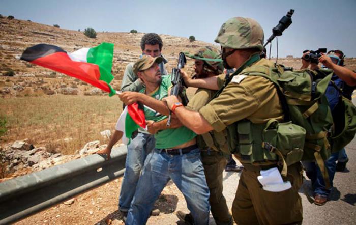 bpalestina ataques 2015