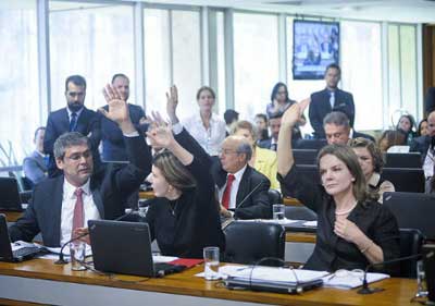 brasil-comisionimpeachment