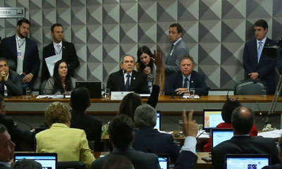 brasil-comisionimpeachment2