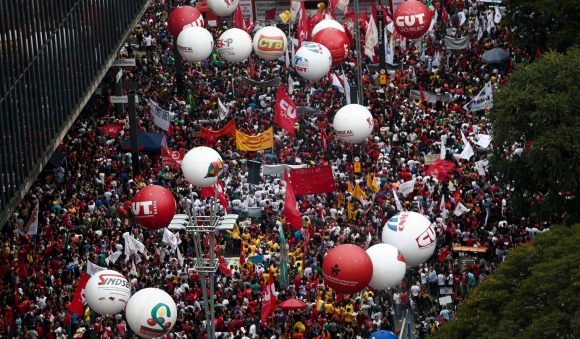 brasil manifestaciones 580x339