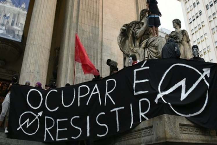 brasil-ocupan-escuelas