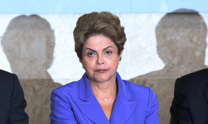 brasil dilmar sombras