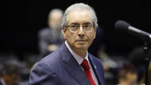 brasil eduardo cunha