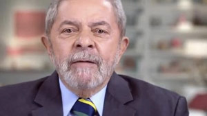 brasil lula politica
