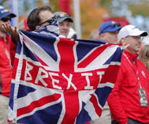 brexit reino unido reuters salida unixn europea.jpg 1718483347