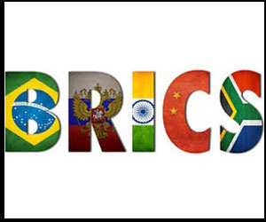 brics