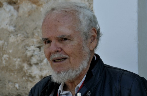 brito