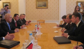 cabrisas-lavrov1