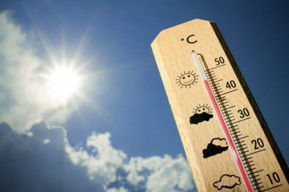calor 580x386