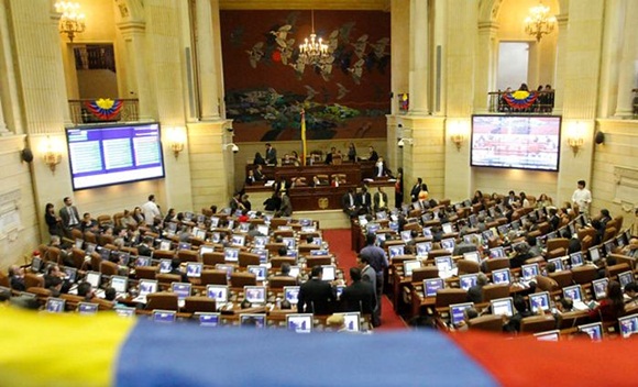 camara de representantes 7