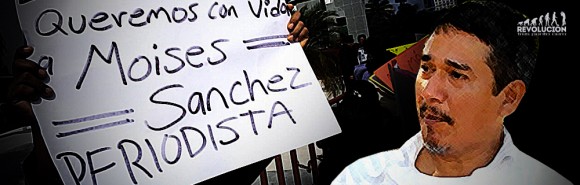 campaña-moises-580x185