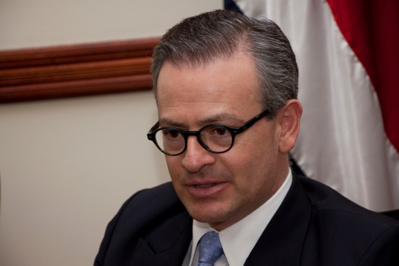 canciller-de-Costa-Rica-580x386