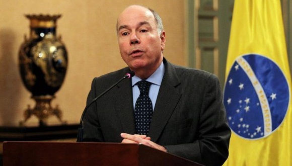 canciller-de-brasil--cuba