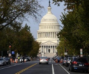 capitolio-de-washington1