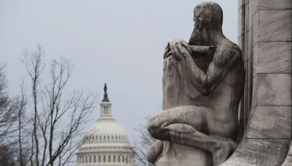 capitolio estados unidos 580x330
