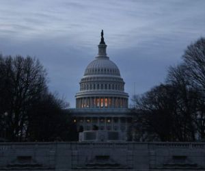 capitolio-estados-unidos