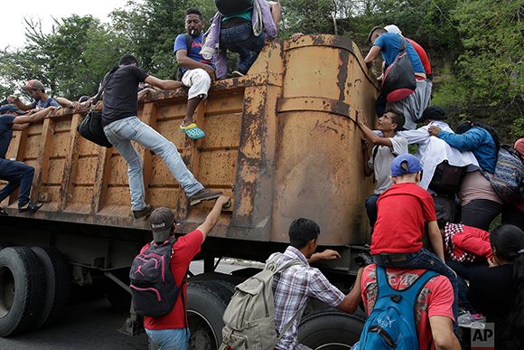 caravana de migrantes 05 580x387