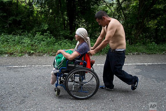 caravana de migrantes 06 580x387