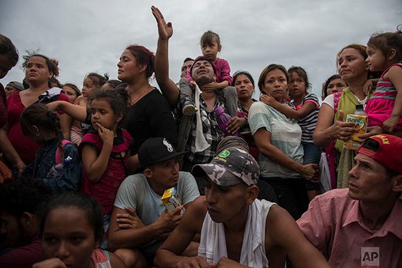 caravana de migrantes 07 580x387