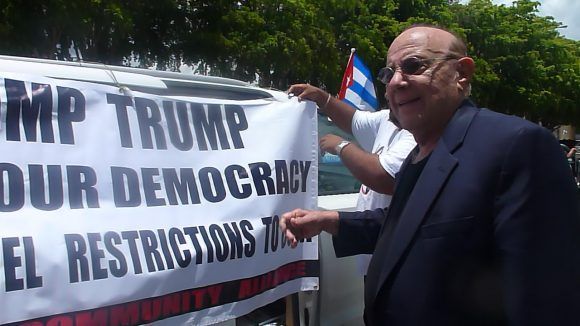 caravana en Miami 3 580x326