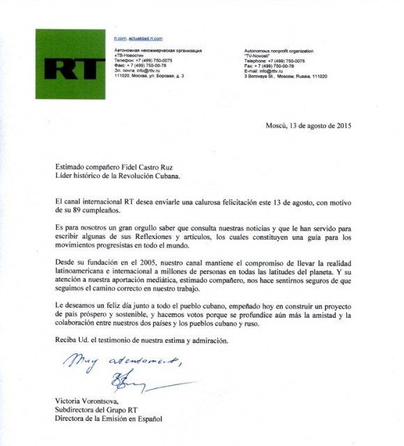 carta-de-RT-a-Fidel-580x640