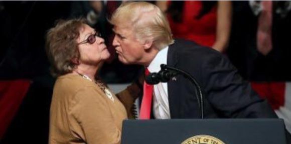 cary roque y trump 580x288