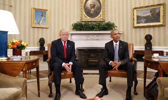 casa-blanca-obama-y-trump-560x335