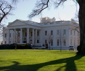 casa-blanca