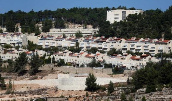 casas construidas israel en palestina 580x341