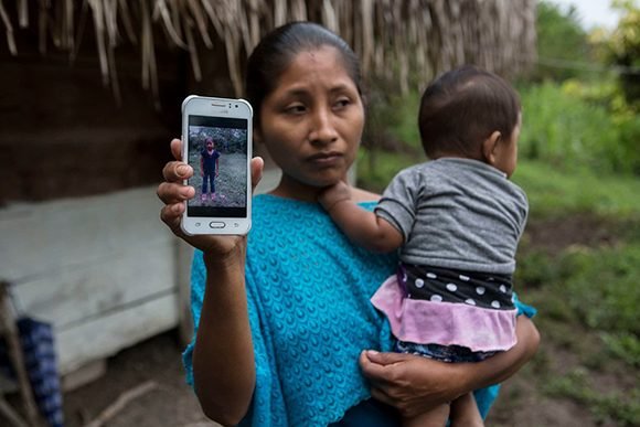 caso nina guatemala fallecida 01 580x387