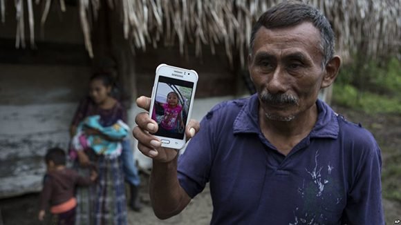 caso nina guatemala fallecida 02 580x326