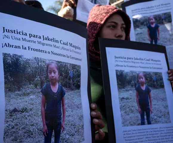 caso nina guatemala fallecida 03