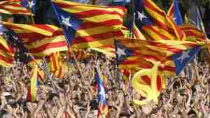 cataluna-independencia