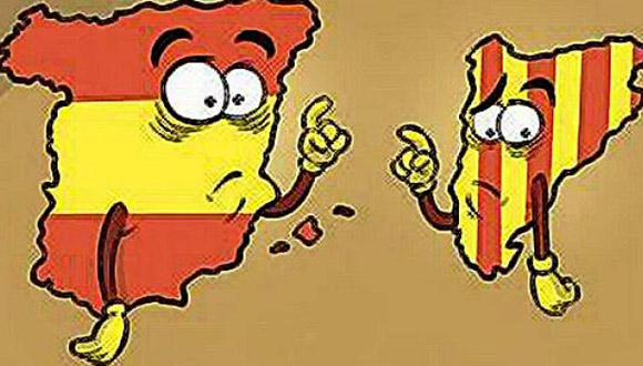 cataluña juego