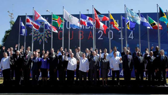 celac-cuba