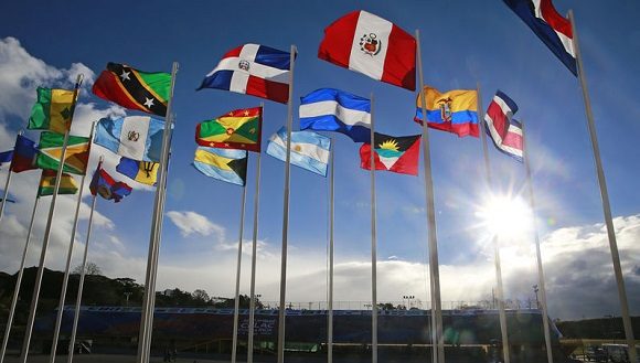 celac san jose costa rica 580x329